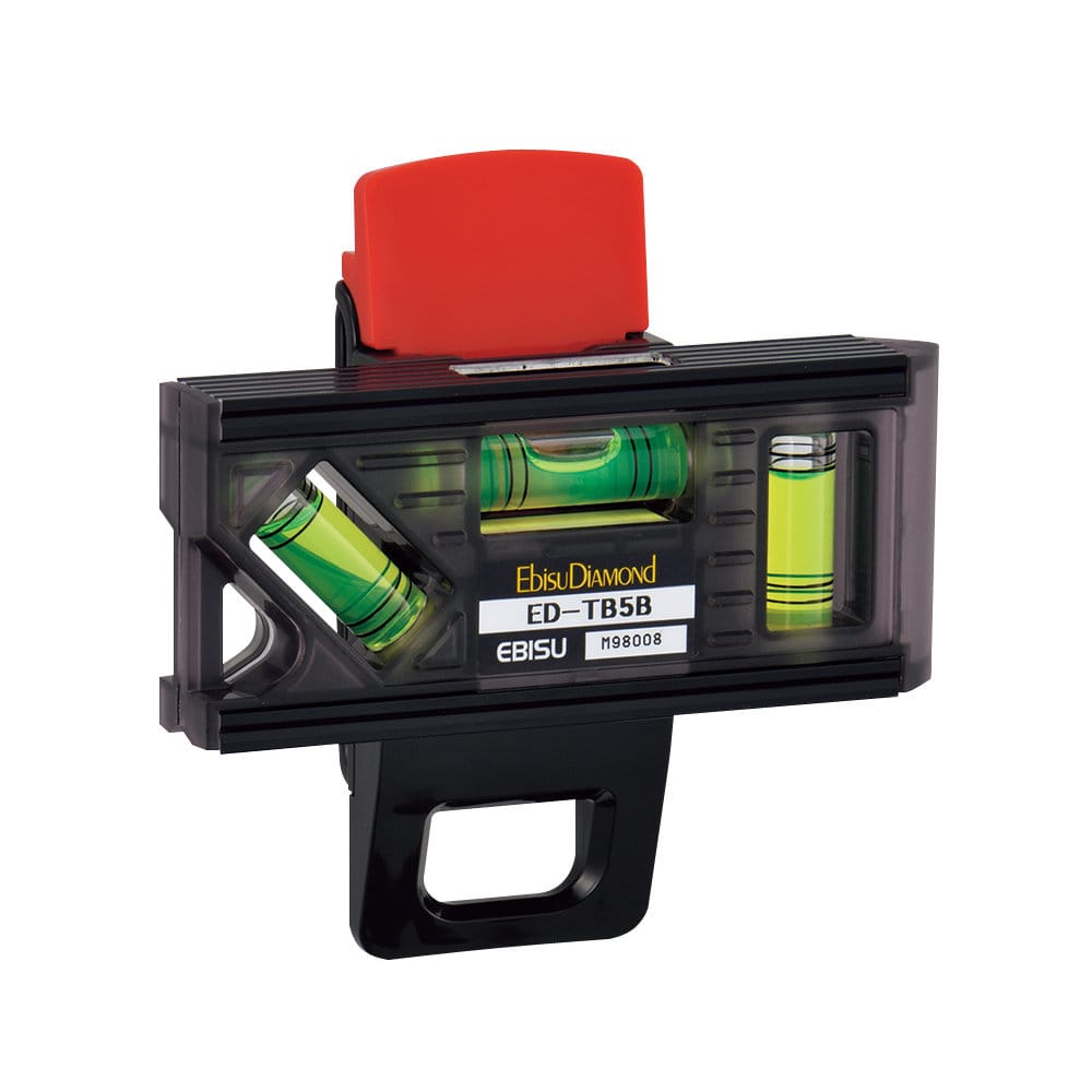 エビス　トビレベル－５　ＥＤ－ＴＢ５Ｂ