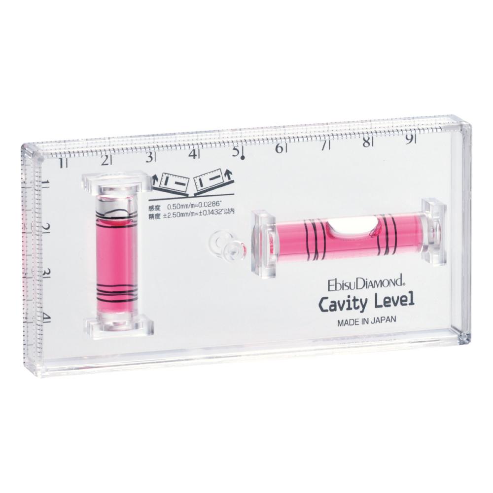 ＥＤ－１０ＣＶＲ