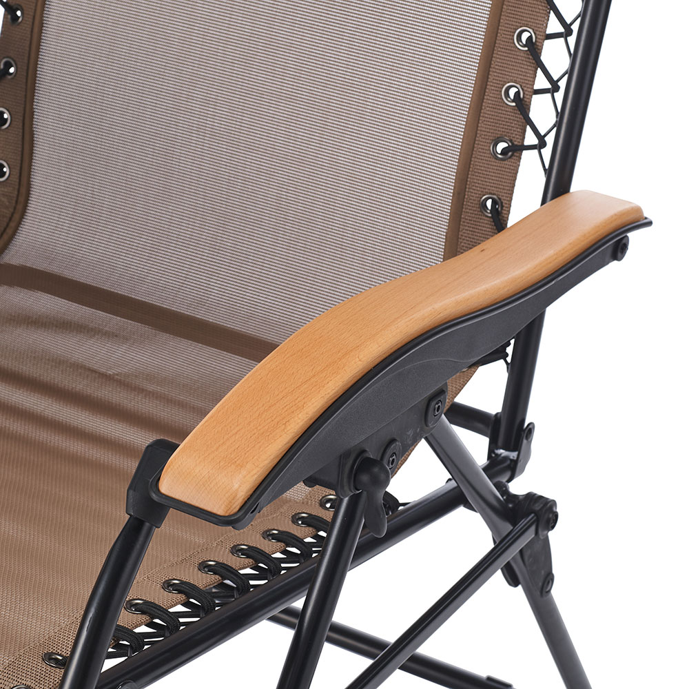 Coleman インフィニティチェア ブラウン【美品・室内で数回使用したのみ！】 Coleman コールマン インフィニティチェア ブラウン - メルカリ