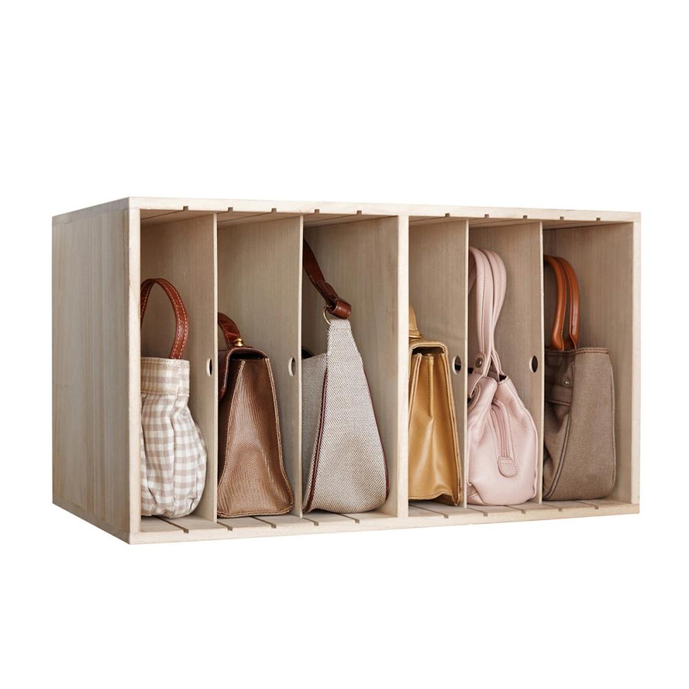 クロシオ　すっ桐カバンハウス　ロー　高さ３４．５ｃｍ　２８６４２