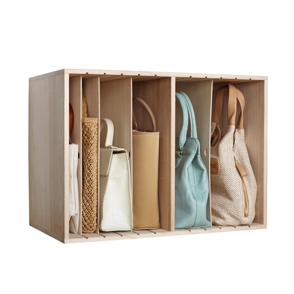 高さ４３．５ｃｍ