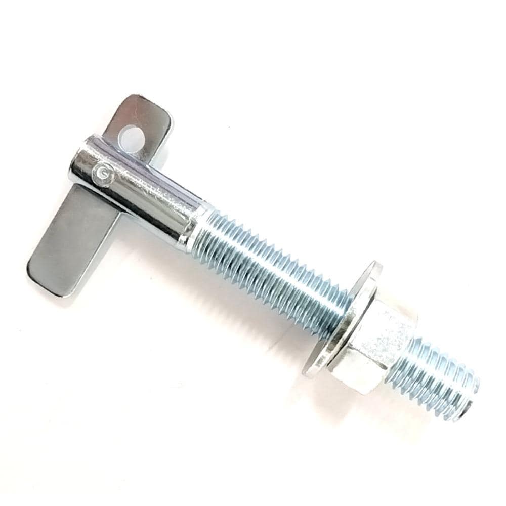 ユニカ　Ｔロック　ＴＬタイプ　ＴＬ－８６０－１Ｘ