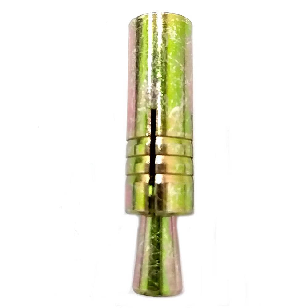 ユニカ　ルーティカットアンカー　２８ＣＡ－１Ｘ