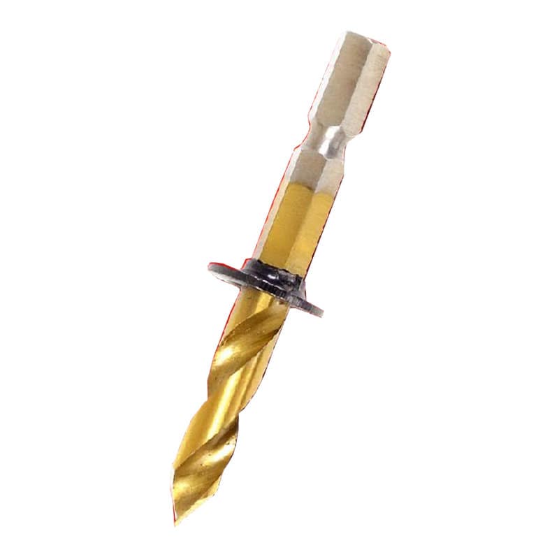 高芝ギムネ製作所　ＤＩＡ－Ｔ　六角軸　波板職人　５．５ｍｍ　ＮＯ．２１３３
