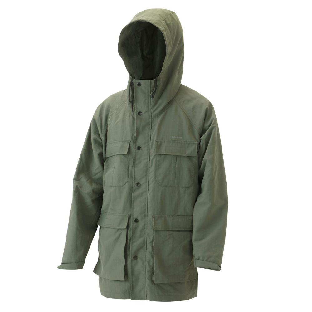 オリーブグリーン