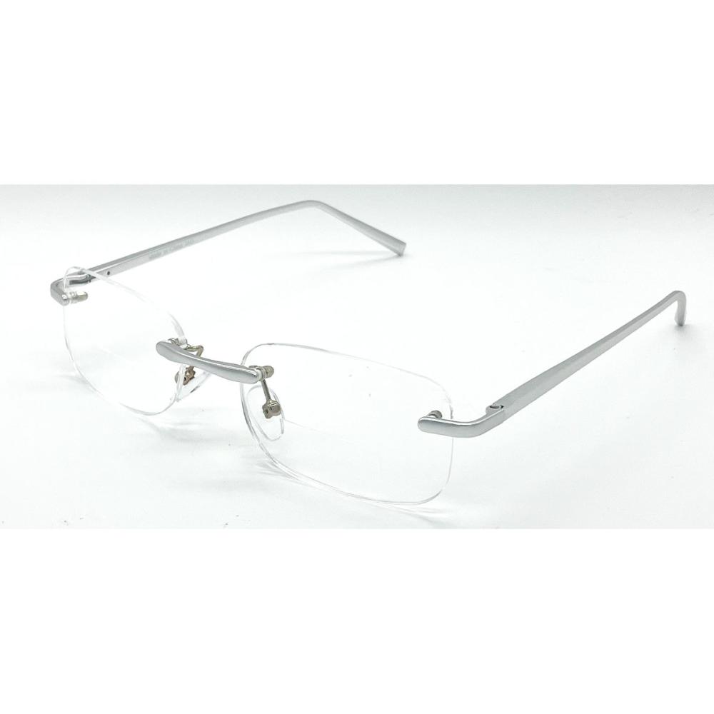 ＨＤ老眼鏡　ＲＧＷー０１　＋２．５０