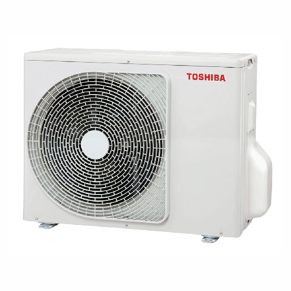 東芝 エアコン TLシリーズ 6畳用 RAS-2214TL(W 東芝 エアコン TLシリーズ 6畳用 RAS-2214TL(W