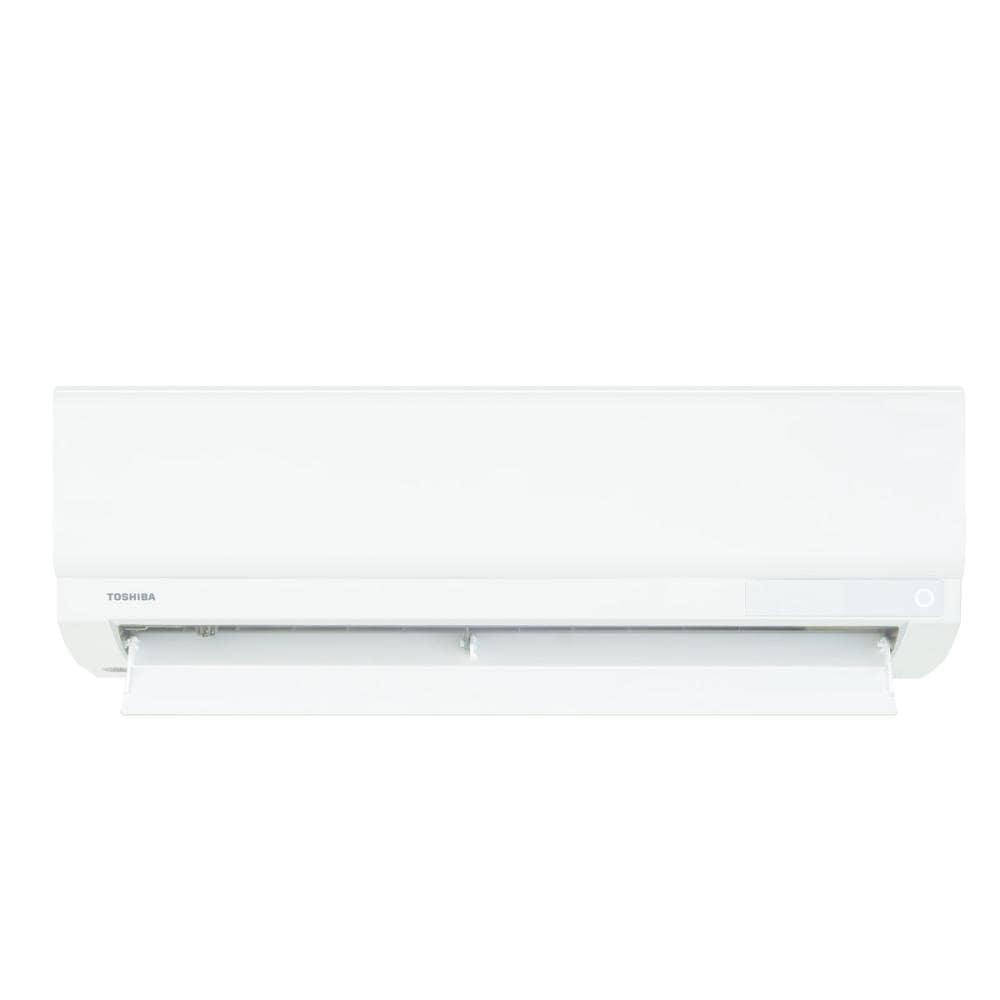 東芝 エアコン TLシリーズ 10畳用 RAS-2814TL(W 東芝 エアコン TLシリーズ 10畳用 RAS-2814TL(W