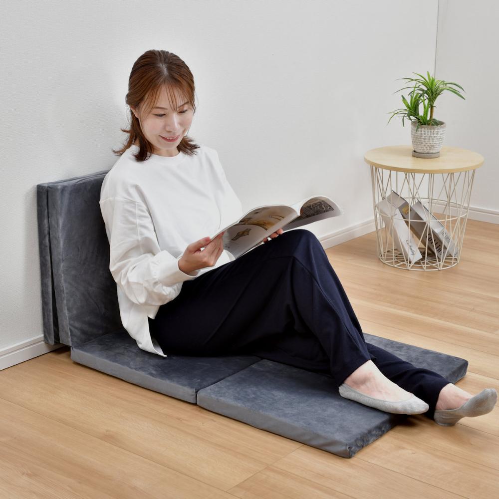 非売品 セーラームーン 数量限定 フルコンプ コースター コースター