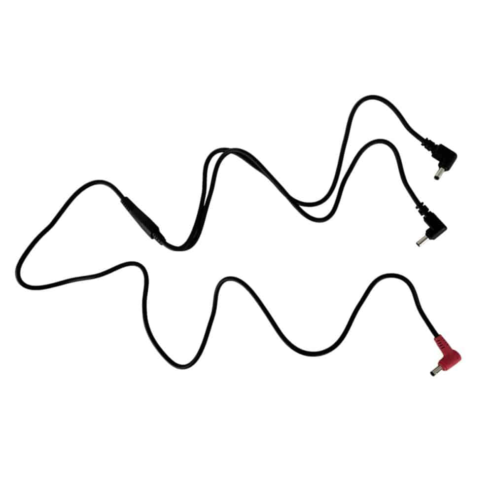コメリ　ファンセット　１２Ｖ・１３Ｖ兼用　強力タイプ用ハーネス　Ｋ２５