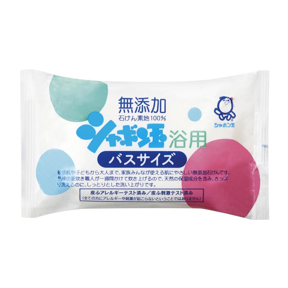 ばあば様 ご購入予定品 楽天市場】地下足袋 力王 OEM Power こはぜ12枚 パワー 土踏まず