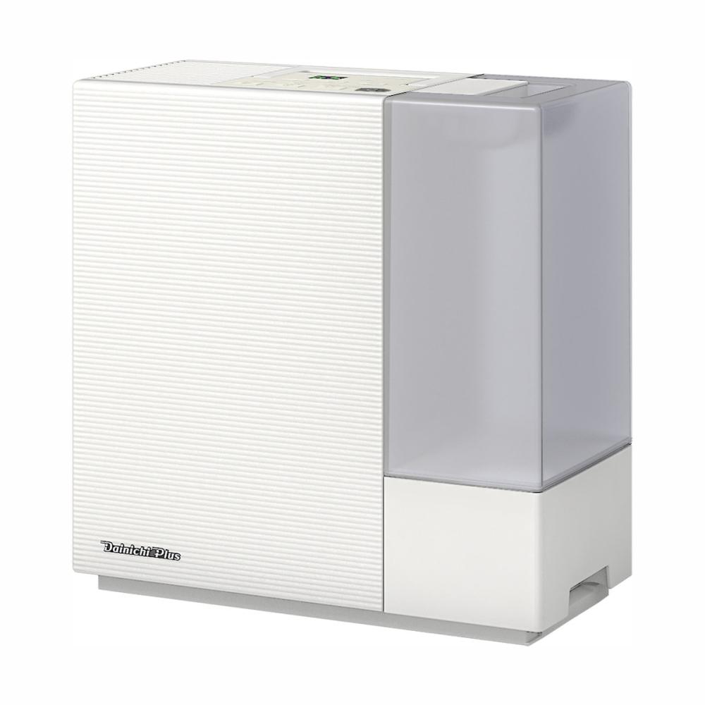 ダイニチ 加湿器 ハイブリッド式 500ml/h HD-RXC500B-T