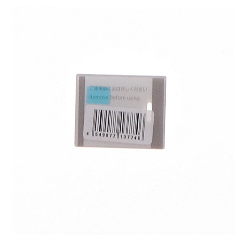 ＷＴＡ３０２２Ｗ
