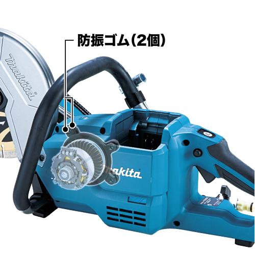 ♡さん専用　本体のみ マキタ 40Vmax充電式ジグソー 本体のみ JV002GZ の