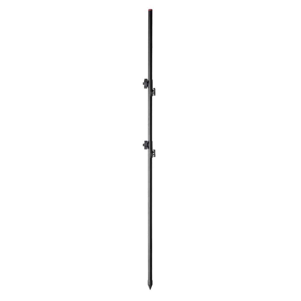 末松電子　ＦＱ２ポール　９０ｃｍ　Ｎｏ２５２