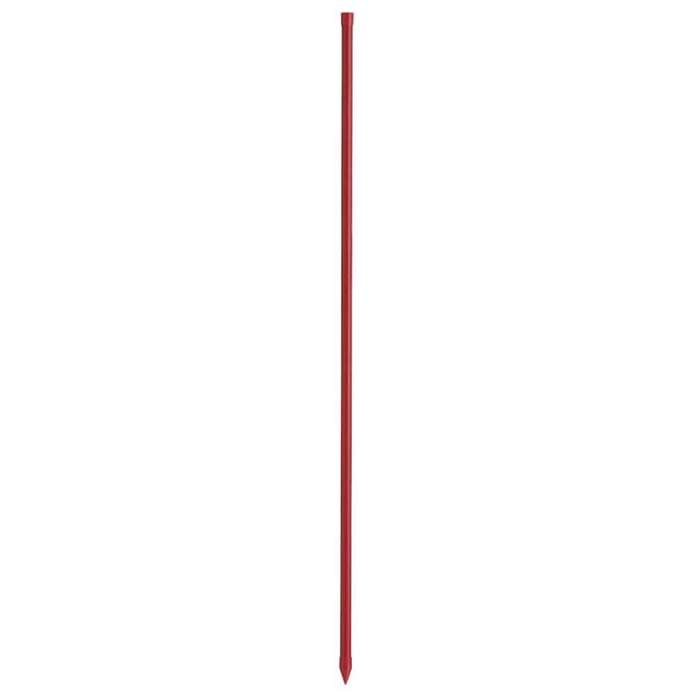 末松電子　ゲッターパイル　２０ｍｍ×１５０ｃｍ　Ｎｏ２０６