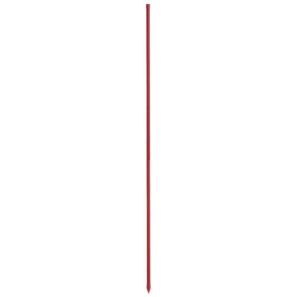 末松電子　ゲッターパイル　２０ｍｍ×２１０ｃｍ　Ｎｏ２０８