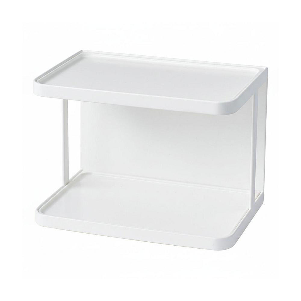 アスベル　フォルマ　マグネットラック