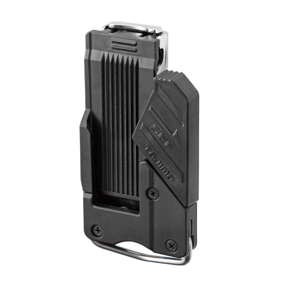 藤原産業 SK11 チョークバッグ SO-6 の通販 藤原産業 SK11 チョークバッグ SO-6 の通販