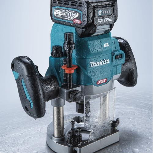 Makita - るーさん専用 Amazon.co.jp: マキタ(Makita) 充電式産業扇（青） 40Vmax 本体