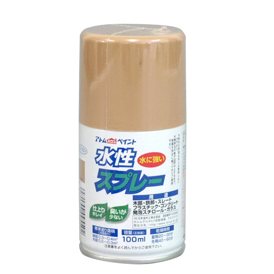 コルク