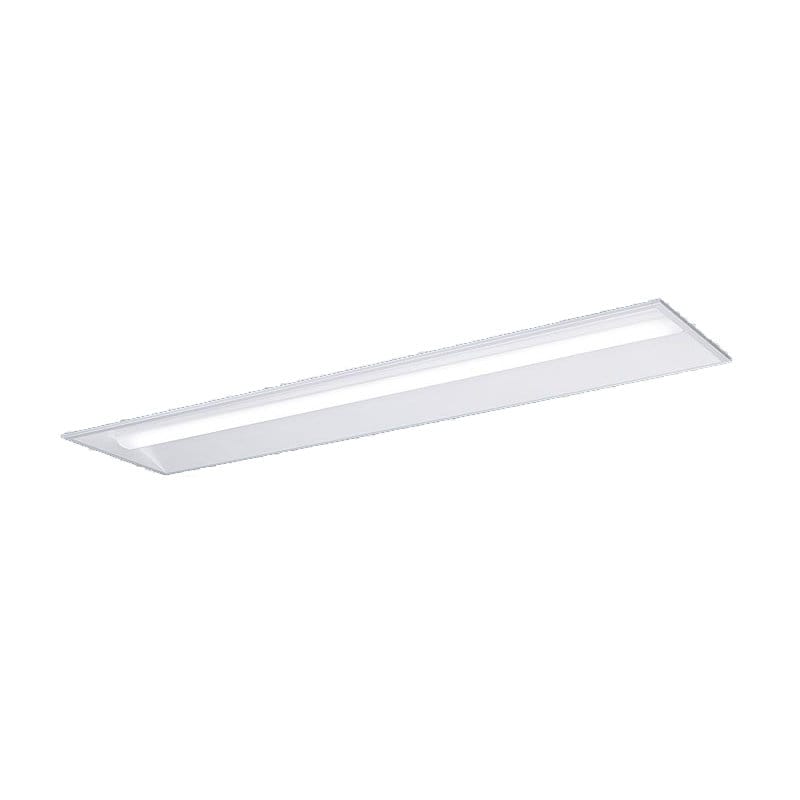 パナLED工事灯XLX459VENLE9