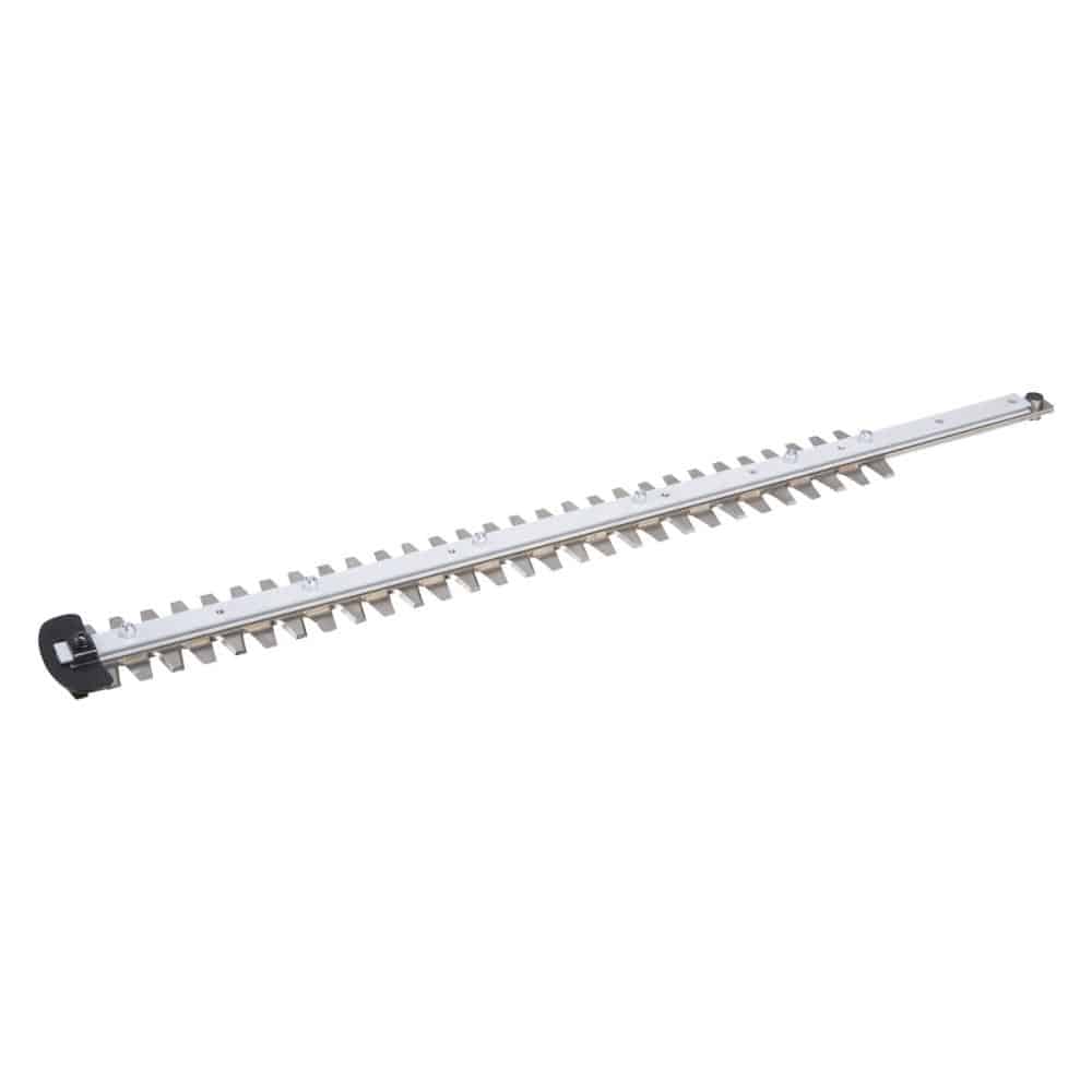 マキタ マキタ 充電式ボールヘッジトリマ用替刃 500mmシャー