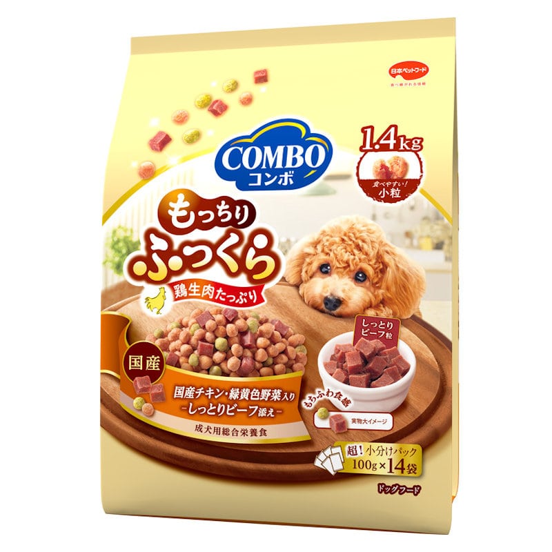 サンライズ ゴン太のササミ巻き巻きさつまいも48個+12個 1ケース 15袋入り サンライズ ゴン太のササミ巻き巻きやわらかさつまいも12個 の