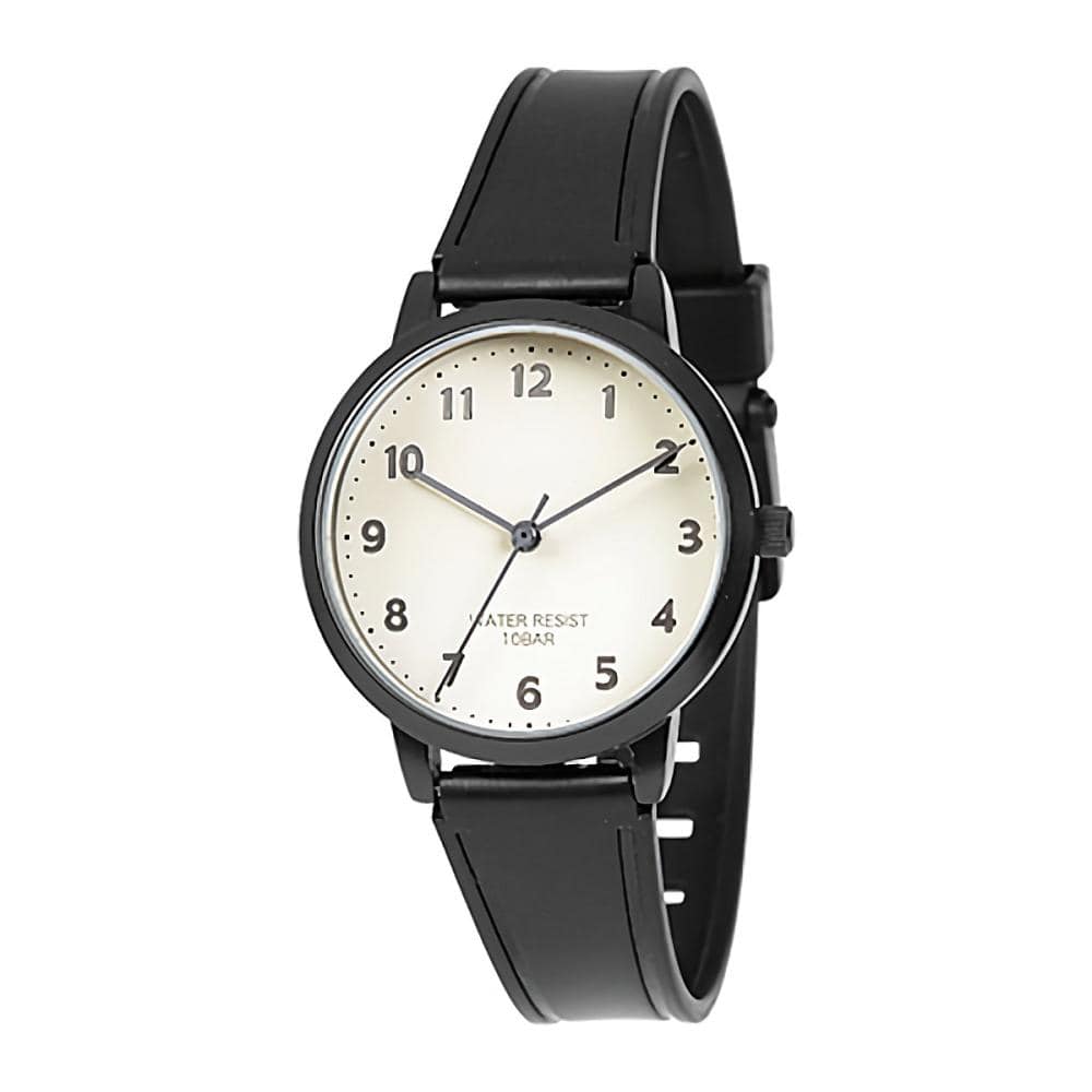 サン・フレイム　腕時計　　ＨＬ２７０－Ｗ