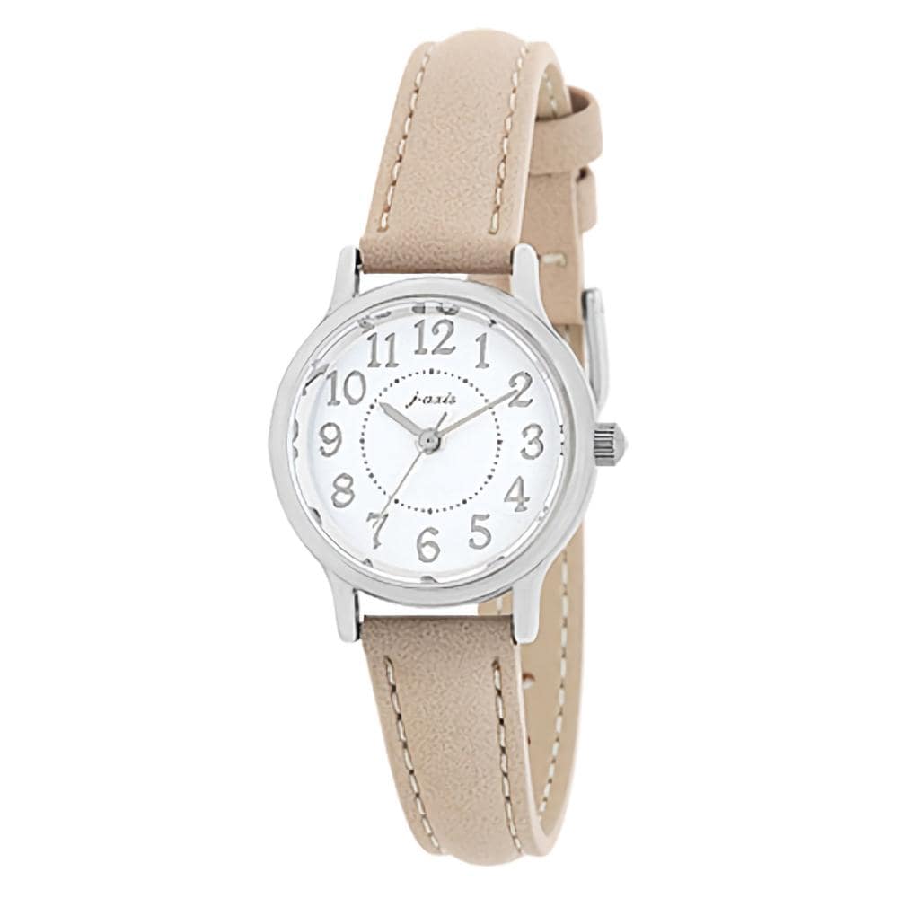 サン・フレイム　腕時計　　ＨＬ２８１－ＢＥ