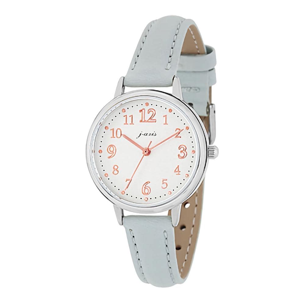 サン・フレイム　腕時計　　ＨＬ２６９－ＢＬ