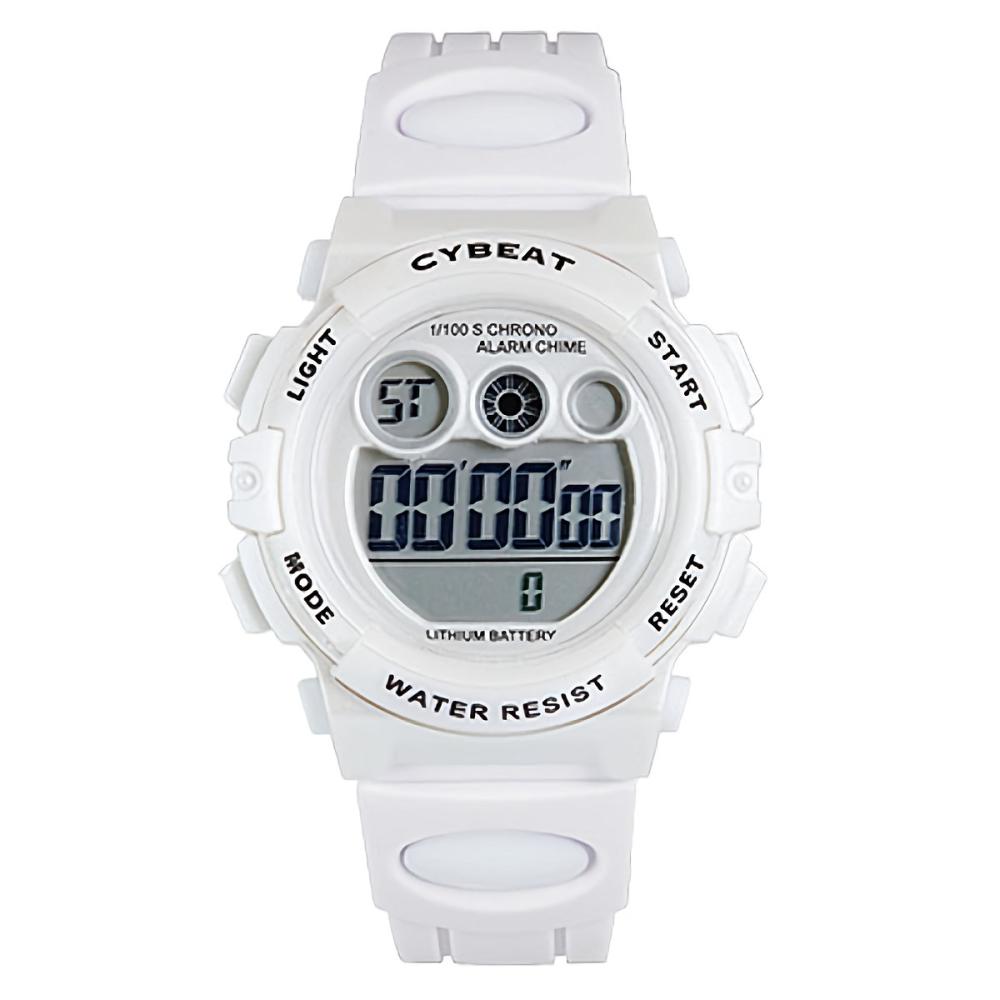 サン・フレイム　腕時計　　ＡＣＹ１７－Ｗ