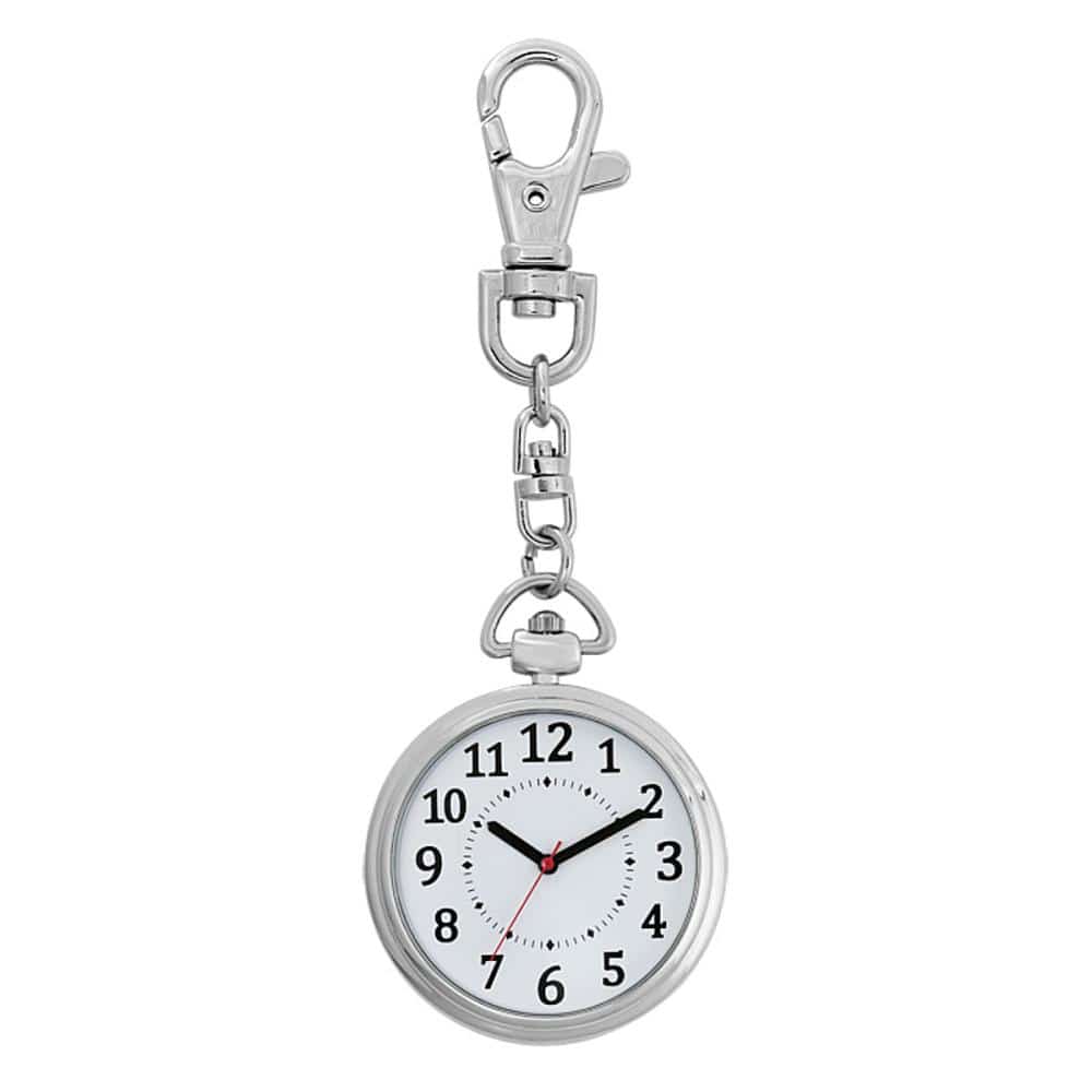 サン・フレイム　腕時計　　ＳＰ１０５－Ｗ