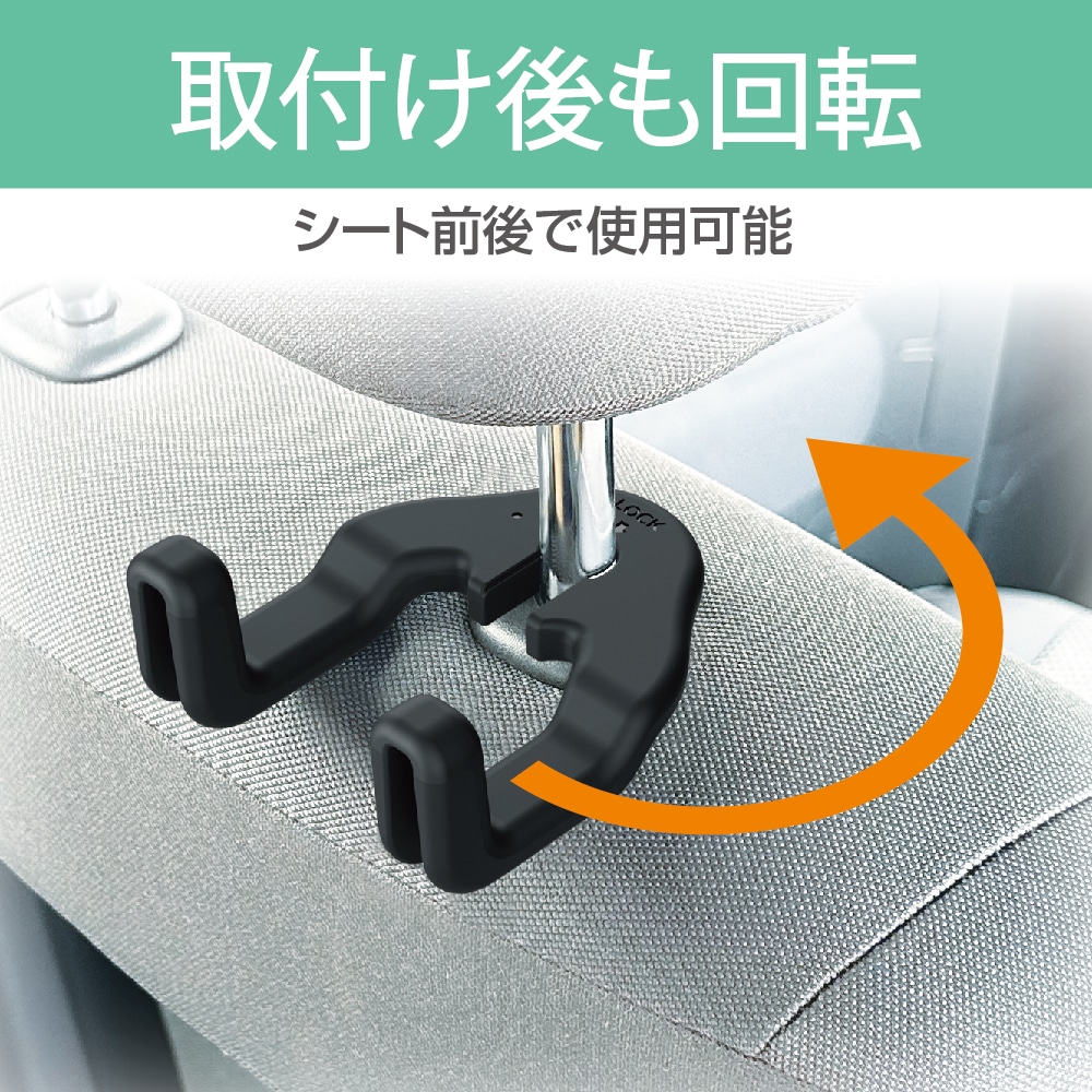 えん出品です マキタ A-42743 チェンソー用 チェーン刃 25AP-60E 替刃
