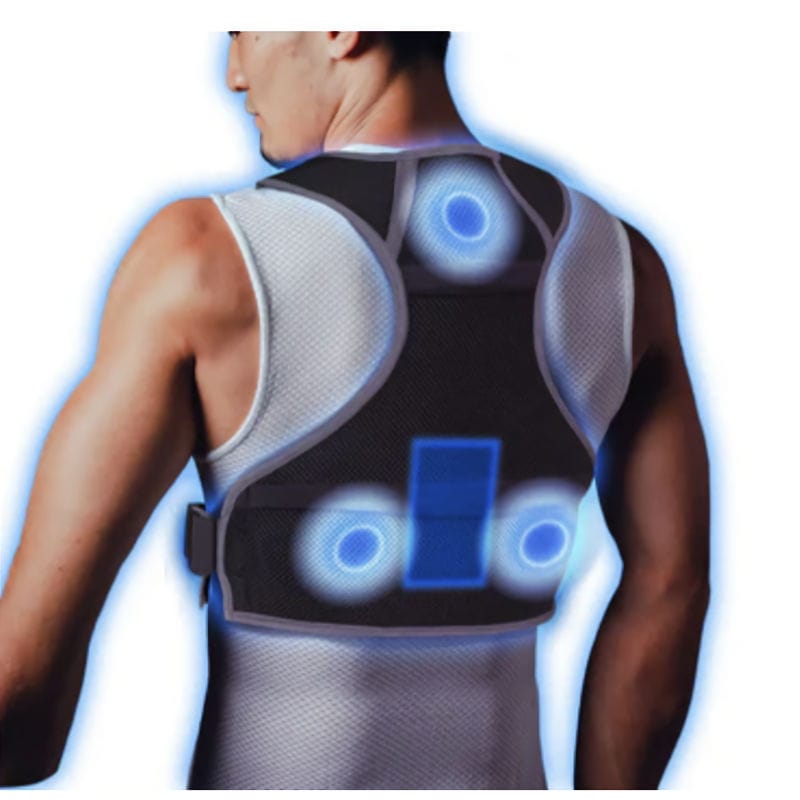 カジメイク 冷却ベスト 8900 アイスソルジャーベスト 服のみ カジメイク 冷却ベスト 8900 アイスソルジャーベスト 服のみ