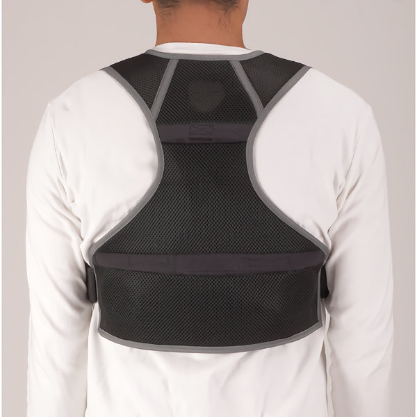 カジメイク 冷却ベスト 8900 アイスソルジャーベスト 服のみ カジメイク 冷却ベスト 8900 アイスソルジャーベスト 服のみ