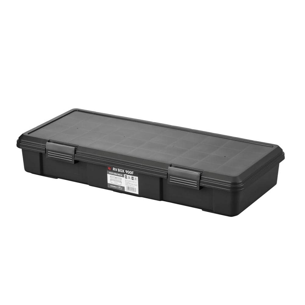 ３１Ｌ（浅型）