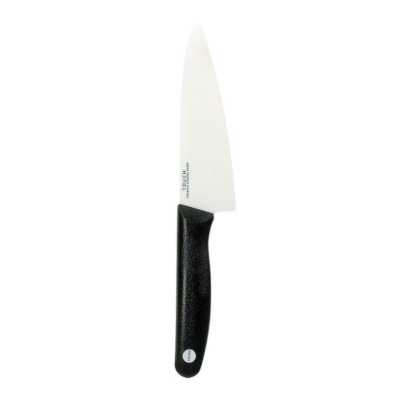 パール金属　セラミック包丁　１８０ｍｍ