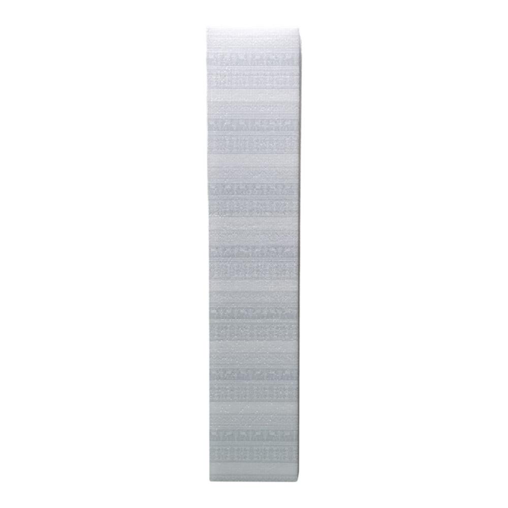 コメリ 窓際あったかボード ビッグ 高さ145×幅200cm 厚み8mm