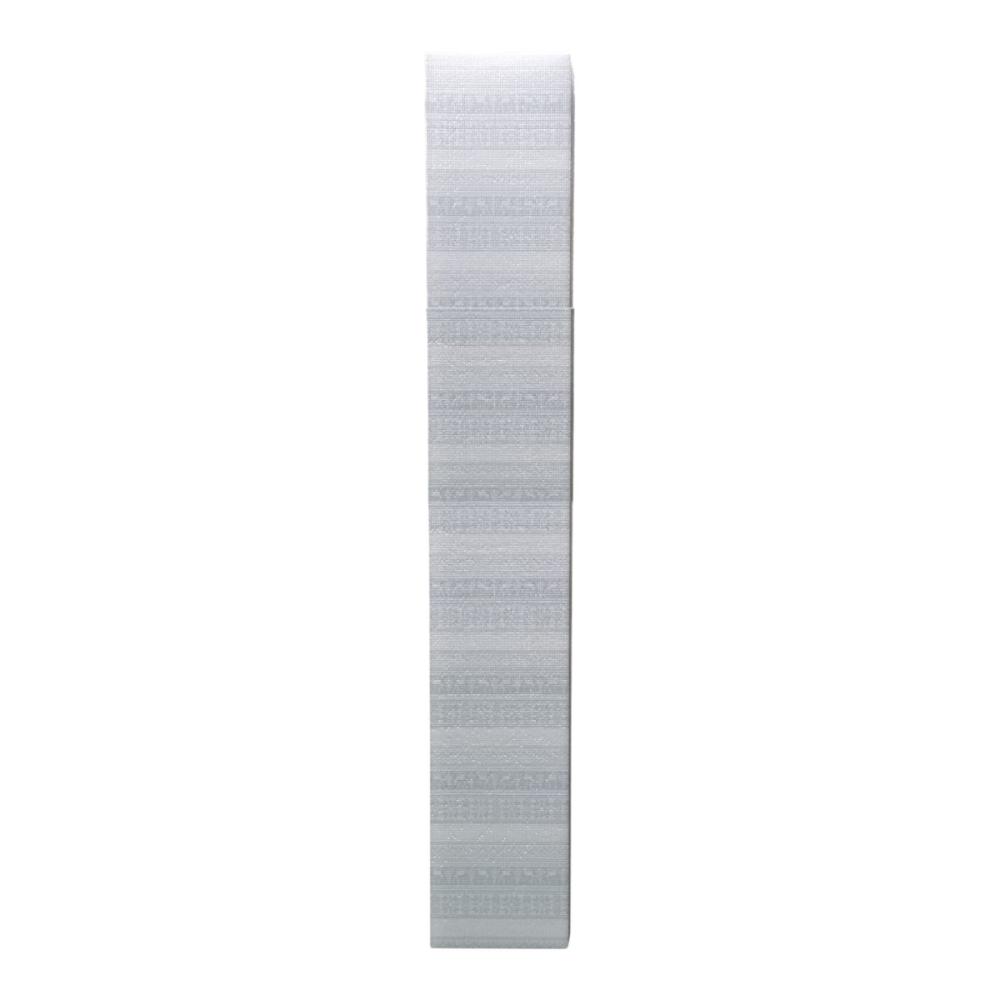 コメリ 窓際あったかボード メガビッグ 高さ185×幅200cm 厚み8mm
