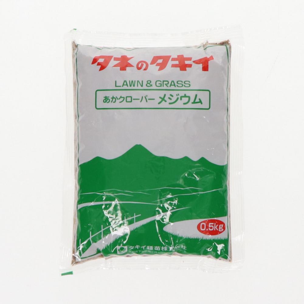 秋予約・緑肥】 ヘアリーベッチ ウインターベッチ 1kg 5袋