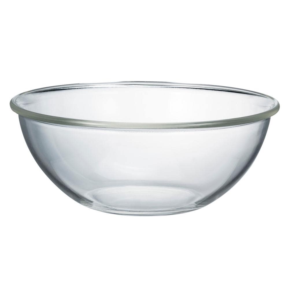 ２５００ｍＬ