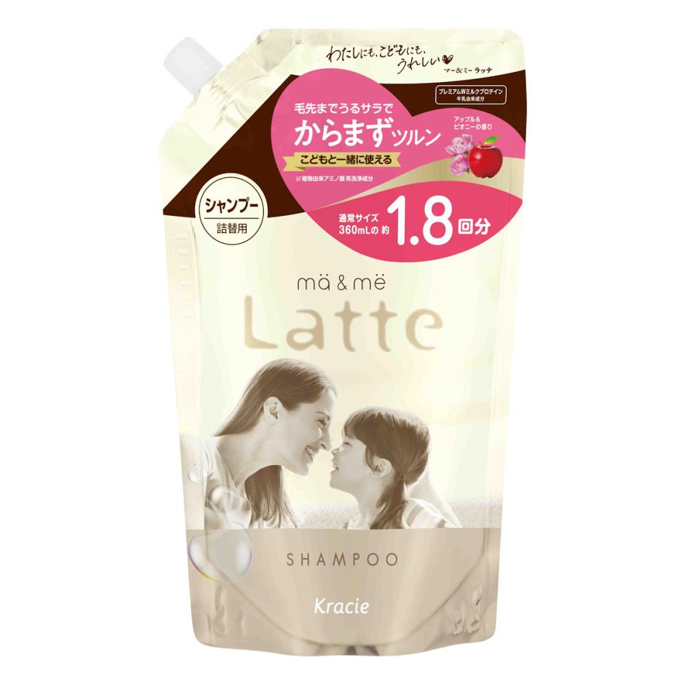 P＆G ボールドジェルボール4D 爽やかフレッシュフラワー