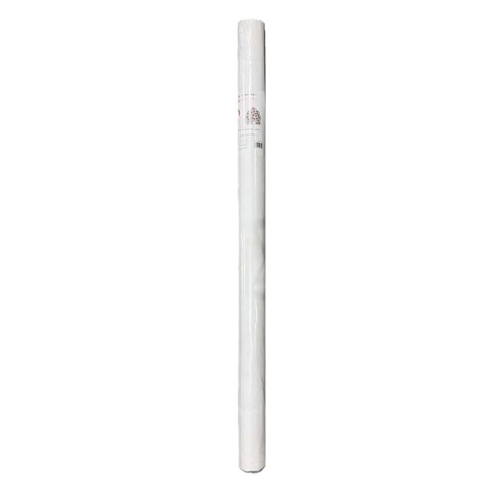 【農資予約】反射シート　キラリクロス　１．８×５０ｍ