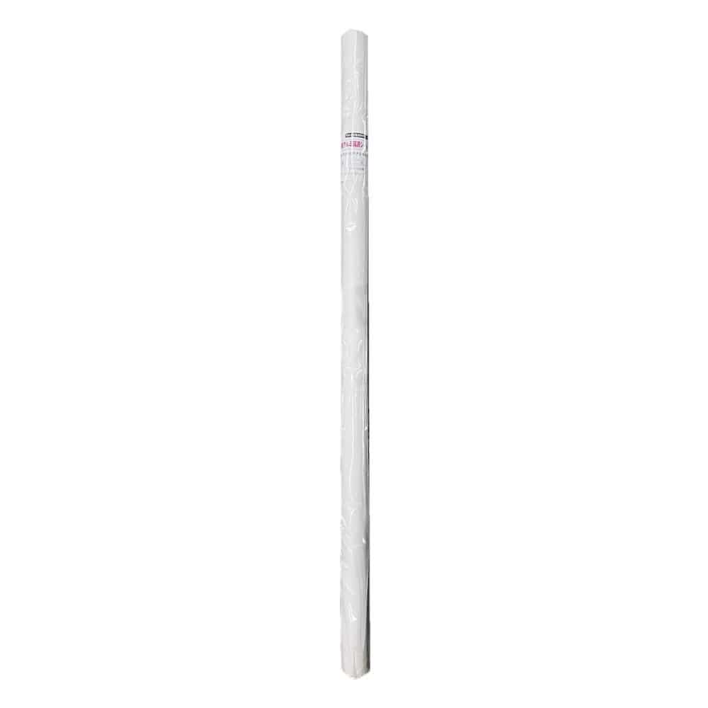 【農資予約】水稲用 アルミ蒸着シート キラリ 2.0×50m