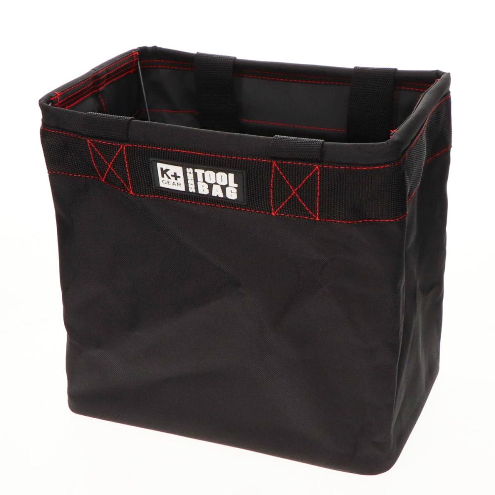 J-TECH ビッグバッグ フォーリッジ グリーン GI7 _ の J-TECH ビッグバッグ フォーリッジ グリーン GI7 _ の