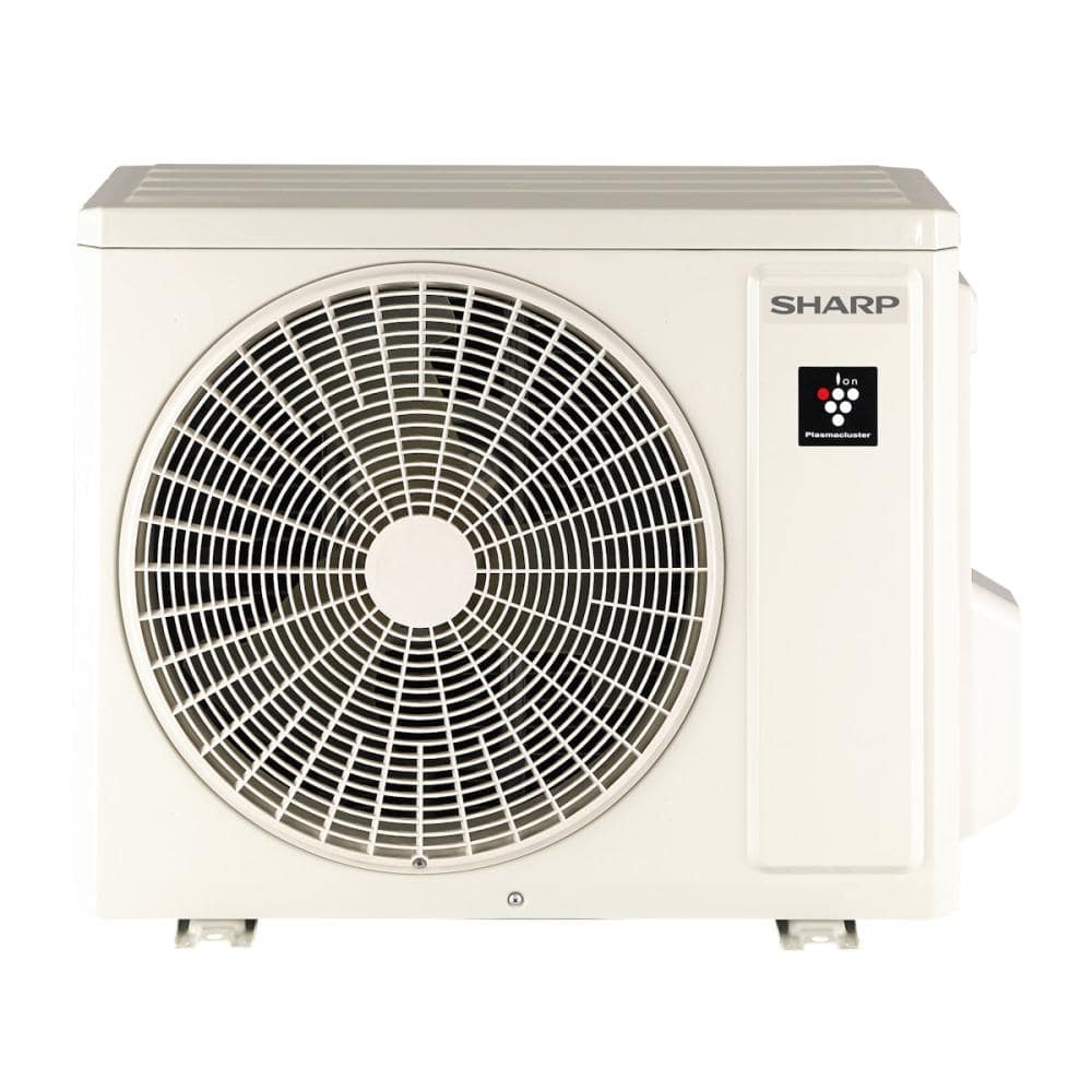 シャープ エアコン プラズマクラスター搭載 10畳用 AY シャープ エアコン プラズマクラスター搭載 10畳用 AY