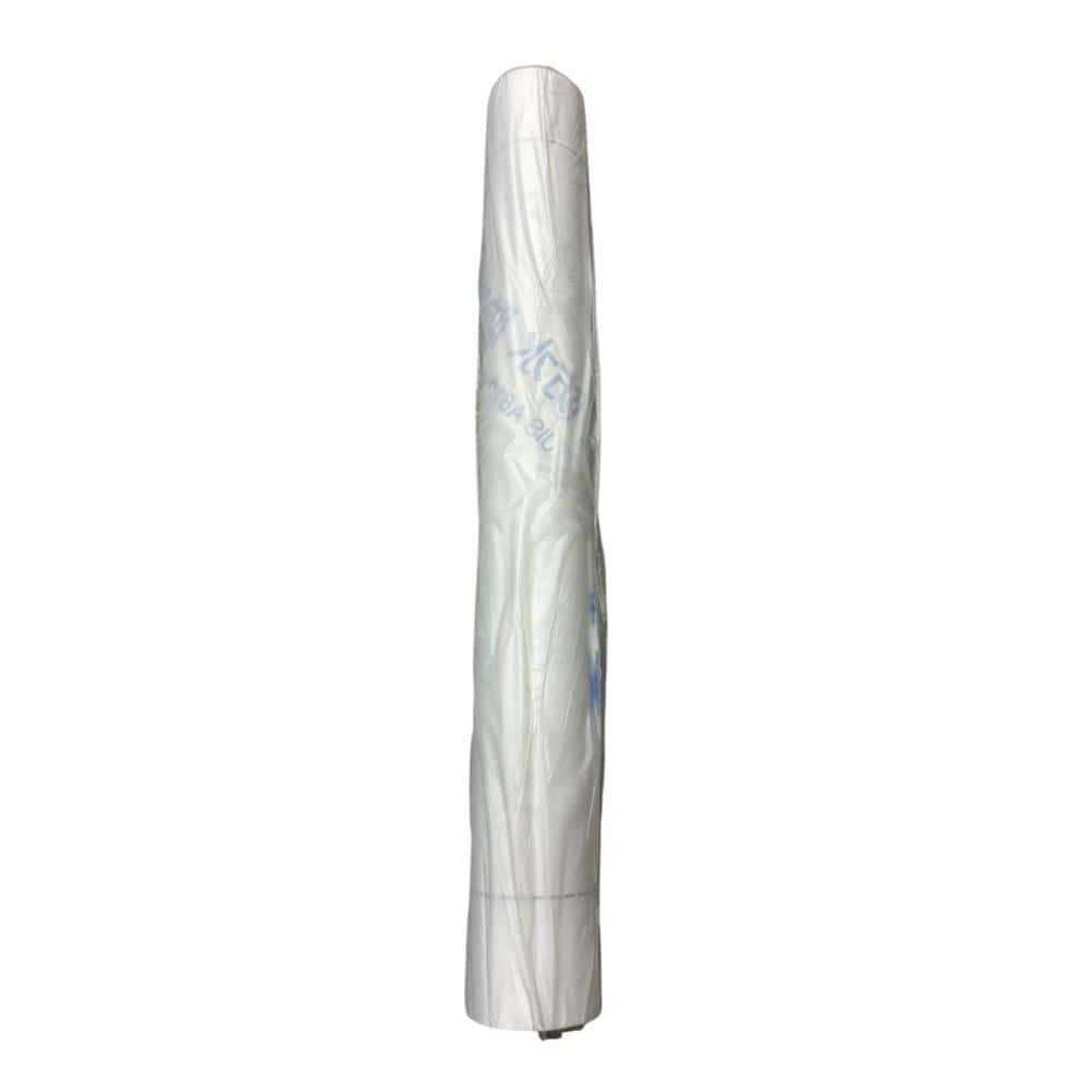 透湿防水シート 1m×50m