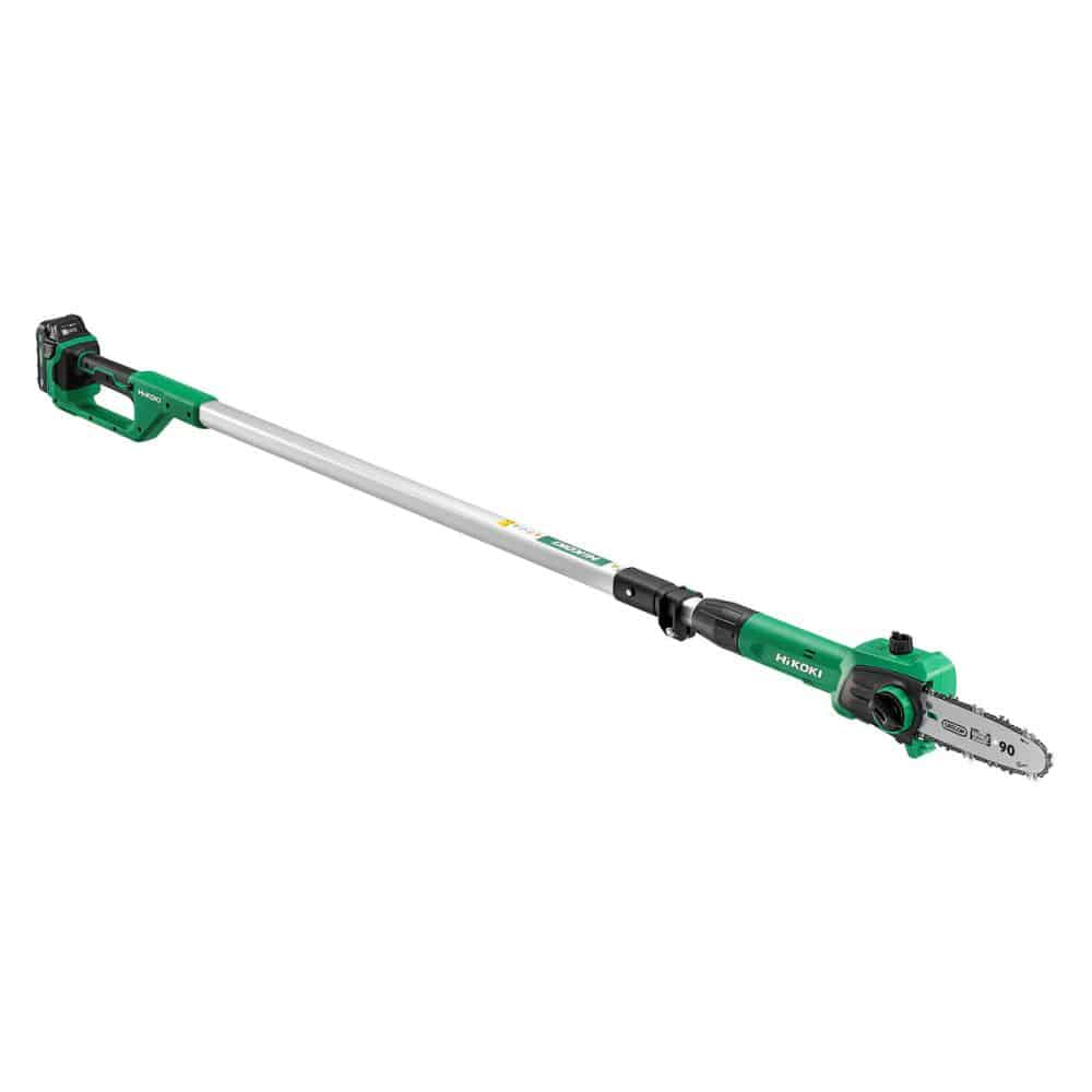 HiKOKI（旧日立工機） CH1830DA（NN）18V