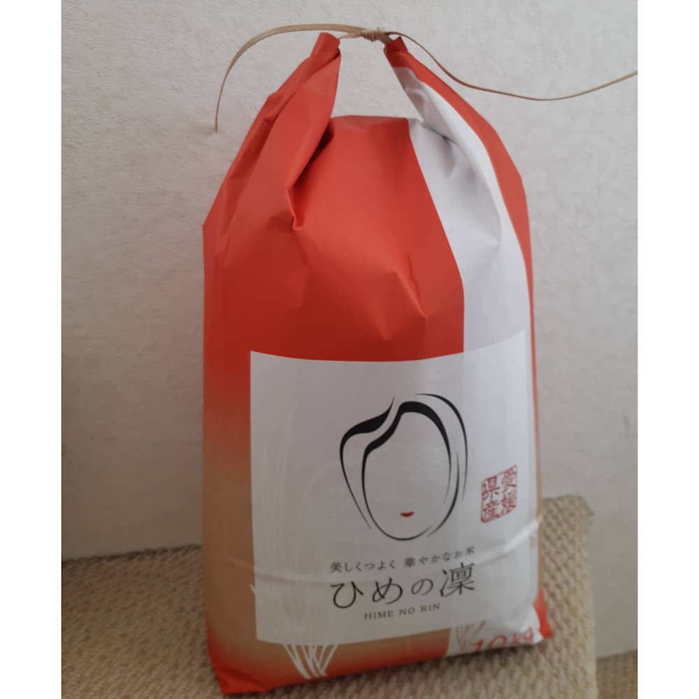 りー様専用【新米】島根県産つや姫30キロ 玄米 R6年度産